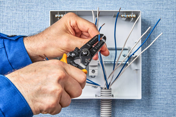 Best Electrical Remodeling Services  in Dilworthtown, PA