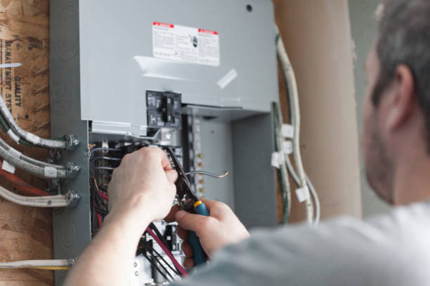 Best Electrical Troubleshooting and Repair  in Dilworthtown, PA